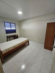 Blk 234 Yishun Street 21 (Yishun), HDB 3 Rooms #462614101